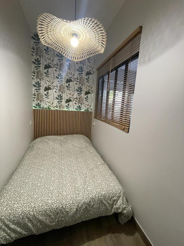 Apartment The Place To Be 7 *