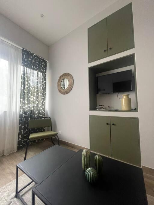 The Place To Be 7 Apartment Lyon